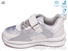 Кроссовки, Weestep оптом R956363071 W