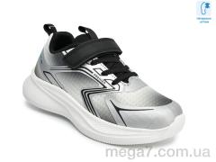 Кроссовки, Ok Shoes оптом T68025A