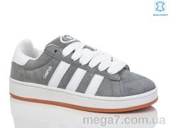 Кроссовки, Chok оптом A858-2