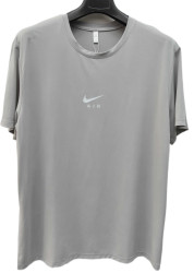 Футболки чоловічі ПОЛУБАТАЛ оптом 