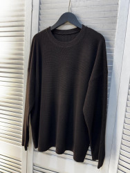 Свитера женские оптом 34218069 519-61