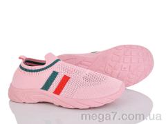 Кроссовки, Blue Rama оптом L26-8