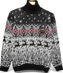 Светри чоловічі оптом