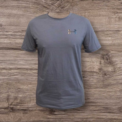 Футболки чоловічі оптом 