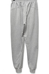 Спортивні штани чоловічі оптом