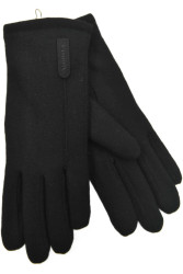 Перчатки женские оптом 23650419 15-61-150