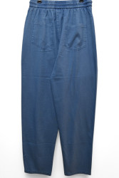 Брюки жіночі ПОЛУБАТАЛ оптом