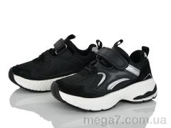 Кроссовки, Xifa kids оптом B11481-0