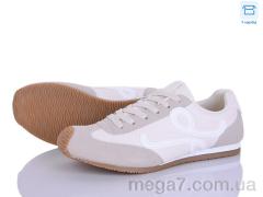 Кроссовки, Happy оптом 182-5