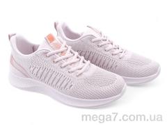 Кроссовки, Allshoes оптом 196542