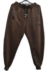 Спортивні штани чоловічі оптом