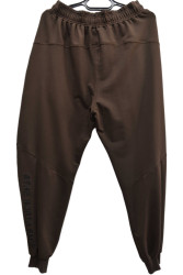 Спортивні штани чоловічі оптом