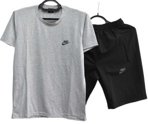 Спортивные костюмы мужские оптом 72491583 004-421