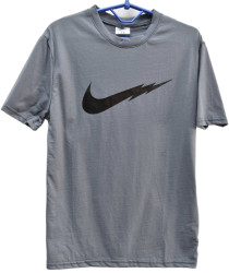 Футболки дитячі оптом