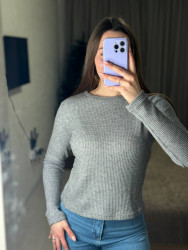 Кофты женские оптом 70238496 4256-7