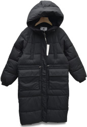 Куртки зимние женские оптом 94728305 9026-6