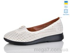 Балетки, Sali оптом 009-39