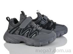 Кроссовки, Xifa kids оптом XF01-Y5004-3D