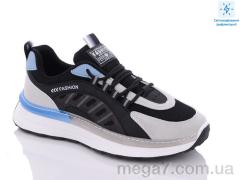 Кроссовки, Ok Shoes оптом D007-1