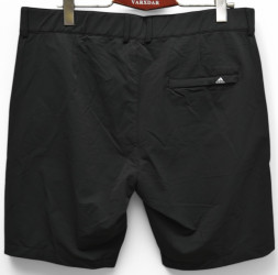 Шорти чоловічі оптом