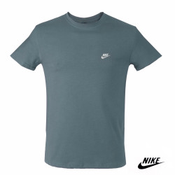 Футболки чоловічі оптом