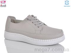 Туфли, Gukkcr оптом Soft Wind Gukker  YK5011-13