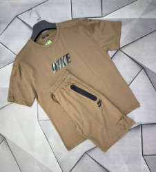 Костюмы мужские оптом 29187043 58-23