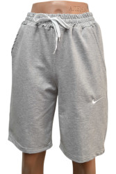 Шорти жіночі оптом