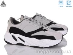 Кроссовки, STILLI Group оптом C50-5 шкіра