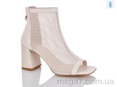 Ботильоны, Lino Marano оптом T428-18F