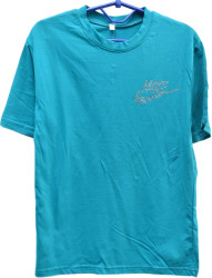 Футболки детские оптом 26381594 015-186