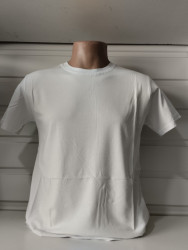 Футболки мужские оптом 62359780 90-47