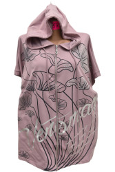 Футболки жіночі оптом 