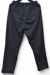 Спортивні штани чоловічі БАТАЛ оптом