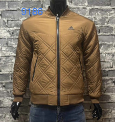 Бомбери двухсторонні чоловічі оптом