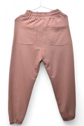 Спортивні штани жіночі оптом        