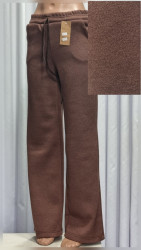 Брюки жіночі оптом