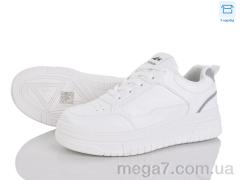 Кроссовки, Pryama Vigoda оптом 4309-5-30