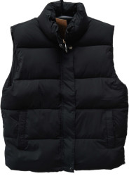 Жилетки жіночі оптом