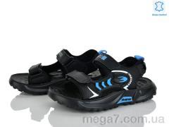 Сандалии, Xifa kids оптом XF01-T2476-3A