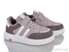 Кроссовки, Xifa kids оптом 579-4
