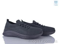 Кроссовки, Moli оптом M80-2 піна