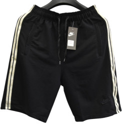 Шорти чоловічі оптом