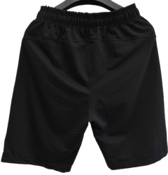 Шорты мужские оптом 52960187 006-45