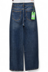 Джинси жіночі оптом