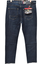 Джинси чоловічі LS.LONGFEI БАТАЛ оптом LS-JEANS   