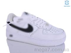 Кроссовки, FED оптом A0056-2