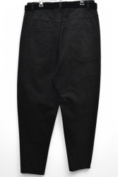 Брюки жіночі ПОЛУБАТАЛ оптом