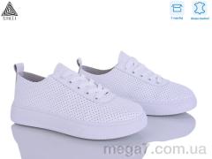 Кроссовки, STILLI Group оптом R240 шкіра