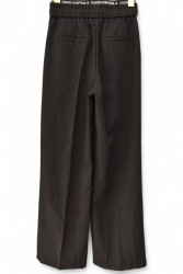 Брюки жіночі оптом YIMEITE